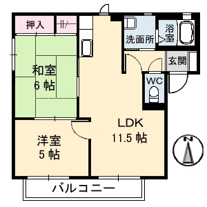 シャーメゾントルペ A0101号-16