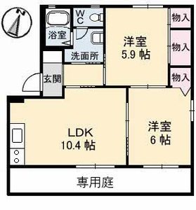 シーゲート A0101号-16