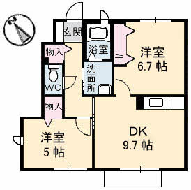 ＳｈａＭａｉｓｏｎ　ＭＡＡＭＩ A0101号-7