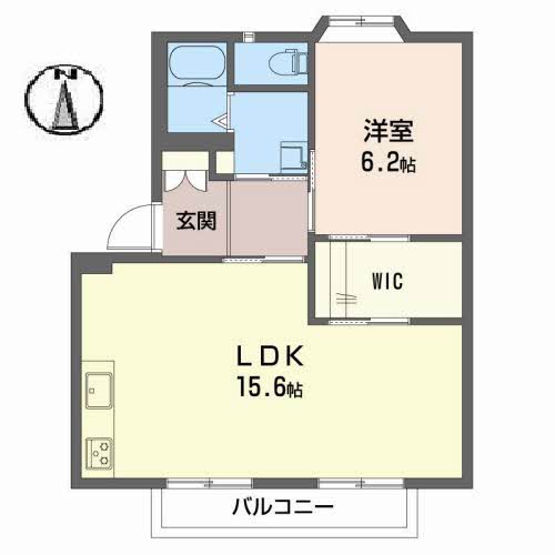 フローレンス　ⅡA0101-2