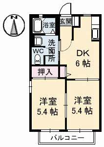 アプリコットA0203-2