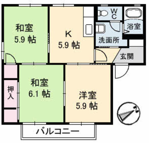 レーヴィンスＫＡＳＥＮ　香A0201-2