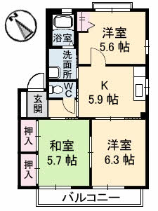 レーヴィンスＫＡＳＥＮ　倫C0201-2