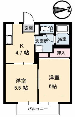 ＪＯＹＦＵＬ’ＳＨＩＢＡＮＡＫＡA0201-2