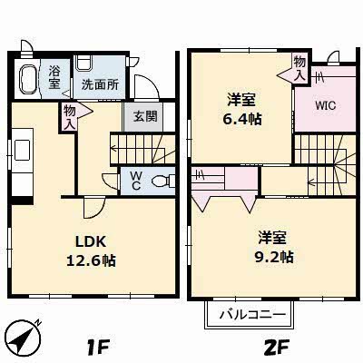 クリスタルラフォーレA0102-2