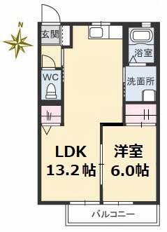 アスリートⅦ A0202号-2