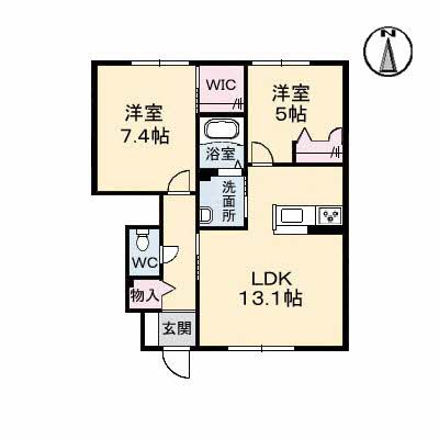 シャーメゾン　コモンゼクス A0102号-16