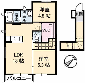 バウハウス A0201号-13