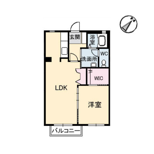 シャーメゾン・キュプラ A0103号-16