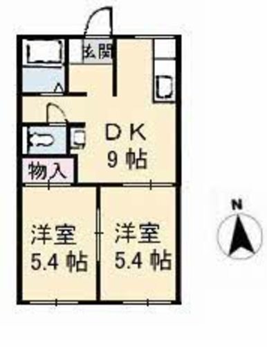リベラＵ 102号-16