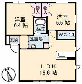 ｃｏｕｒａｇｅｕ101-2