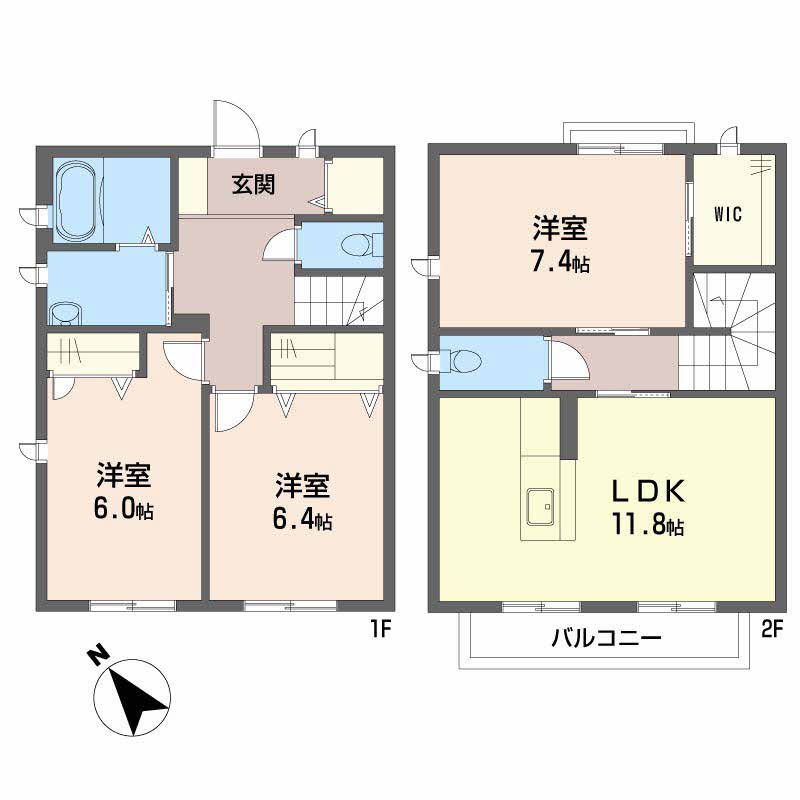 パルモ・スター102-2