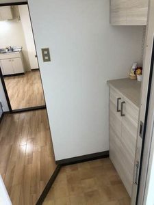 ドミール竹原 A0203号-6