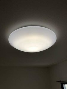 ドミール竹原 A0203号-10