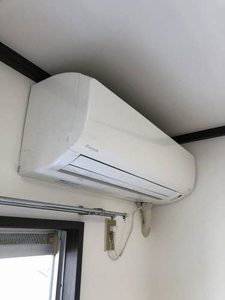 ドミール竹原 A0203号-11