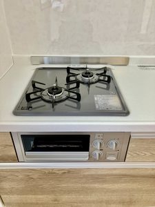 ドミール竹原 A0203号-12