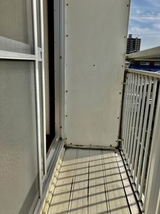 ドミール竹原 A0203号-13