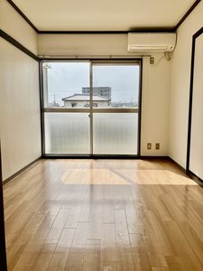 ドミール竹原 A0203号-15