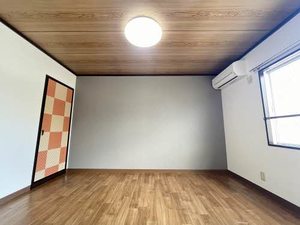 フレグランス有光 A棟 A0206号-5