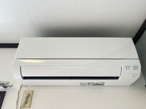 フレグランス有光 A棟 A0206号-6