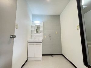 フレグランス有光 A棟 A0206号-8