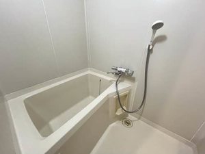 フレグランス有光 A棟 A0206号-10