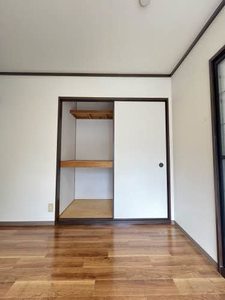 フレグランス有光 A棟 A0206号-11