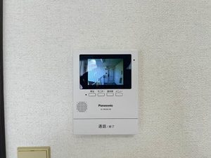 フレグランス有光 A棟 A0206号-12