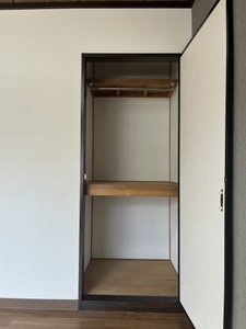 フレグランス有光 A棟 A0206号-13