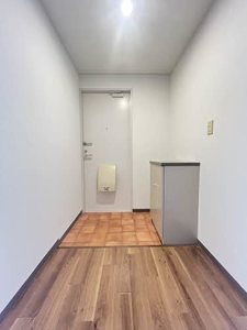 フレグランス有光 A棟 A0206号-14