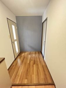 フレグランス有光 A棟 A0206号-15