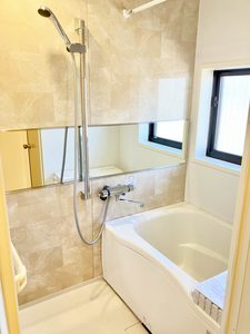 フレグランス小坂 C棟 C0201号-4