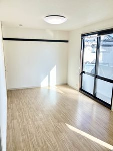 フレグランス小坂 C棟 C0201号-7