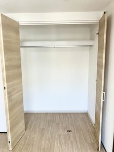 フレグランス小坂 C棟 C0201号-8