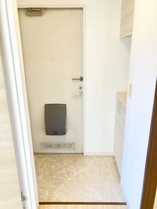 フレグランス小坂 C棟 C0201号-9