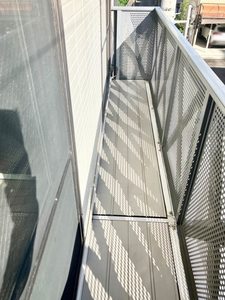 フレグランス小坂 C棟 C0201号-13