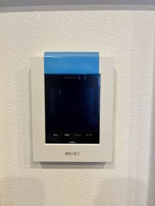 セフィラ中村 A棟 A0202号-10