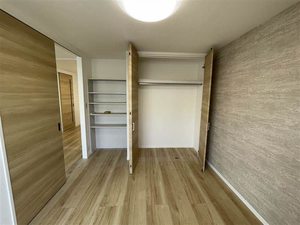 ＫＡＢＩＥＮ　Ａ棟 A0102号-3