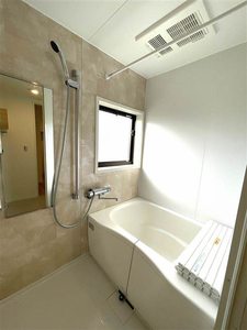 ＫＡＢＩＥＮ　Ａ棟 A0102号-4