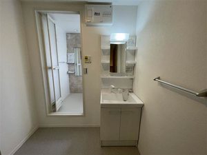 ＫＡＢＩＥＮ　Ａ棟 A0102号-5