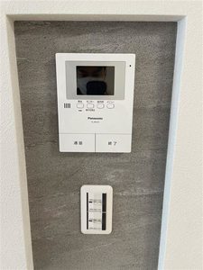 ＫＡＢＩＥＮ　Ａ棟 A0102号-6