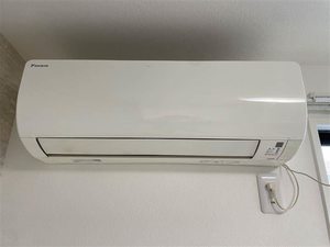 ＫＡＢＩＥＮ　Ａ棟 A0102号-7