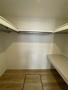 ＫＡＢＩＥＮ　Ａ棟 A0102号-9