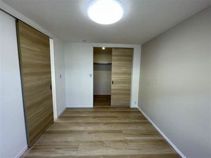 ＫＡＢＩＥＮ　Ａ棟 A0102号-11