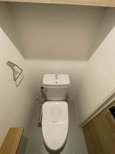 ＫＡＢＩＥＮ　Ａ棟 A0102号-12