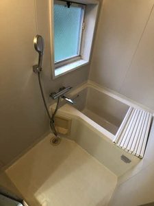 ヴェルディ白石　Ａ棟 A0202号-6