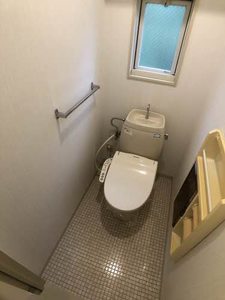 ヴェルディ白石　Ａ棟 A0202号-7