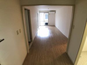 ヴェルディ白石　Ａ棟 A0202号-9