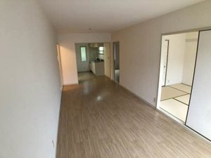 ヴェルディ白石　Ａ棟 A0202号-10