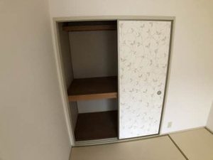 ヴェルディ白石　Ａ棟 A0202号-12